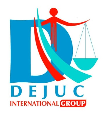DEJUC Loader